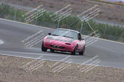 media/Nov-16-2025-CalClub SCCA (Sun) [[2975c16dfc]]/Group 4/Turn 9  and  7/